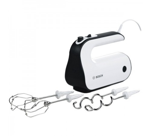 Миксер Bosch MFQ 4020