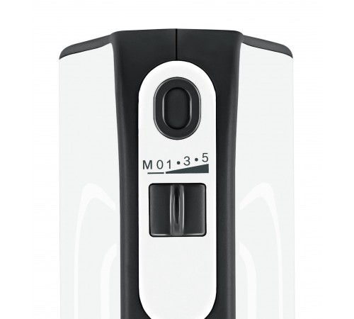 Миксер Bosch MFQ 4020