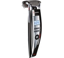 Машинка для стрижки волос BaByliss E 875