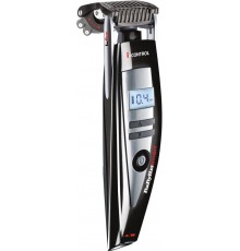 Машинка для стрижки волос BaByliss E 875