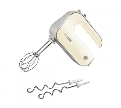 Миксер Bosch MFQ 4030