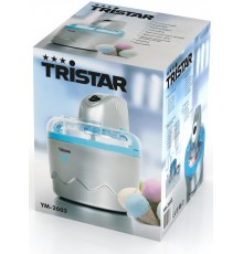 Йогуртница TRISTAR YM-2603