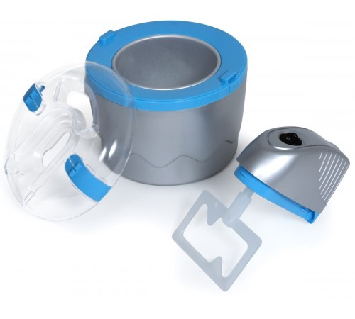 Йогуртница TRISTAR YM-2603