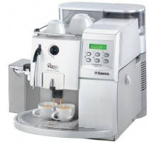 Кофеварка Philips Saeco Royal Professional RI 9913