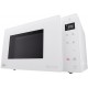 Микроволновая печь LG NeoChef MS-2595GIH