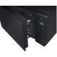 Микроволновая печь LG NeoChef MS-2595GIH