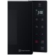 Микроволновая печь LG NeoChef MS-2595GIH