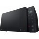Микроволновая печь LG NeoChef MS-2595GIH