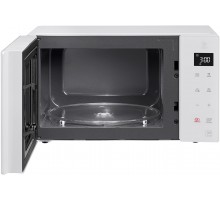 Микроволновая печь LG NeoChef MS-2595GIH