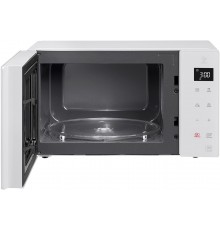 Микроволновая печь LG NeoChef MS-2595GIH