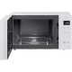 Микроволновая печь LG NeoChef MS-2595GIH