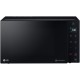 Микроволновая печь LG NeoChef MS-2595GIH