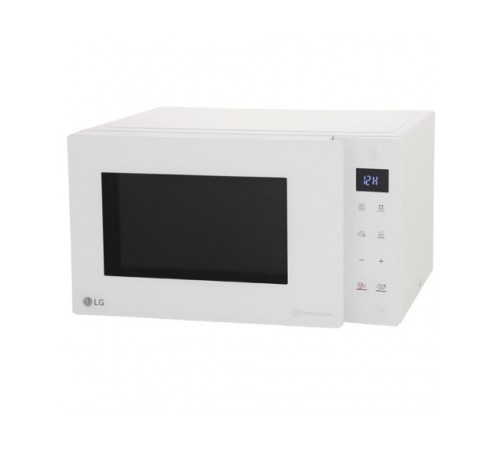 Микроволновая печь LG NeoChef MS-2595GIH