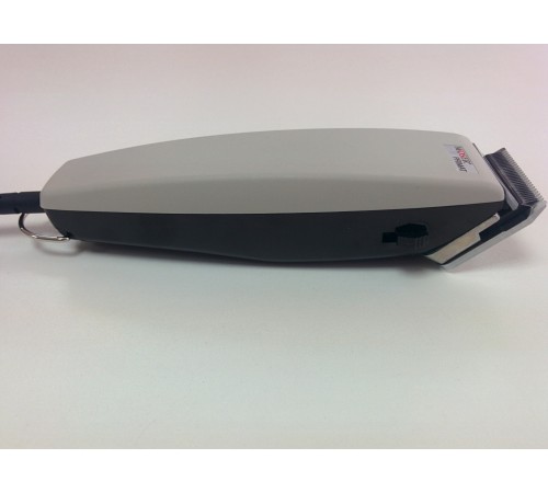 Машинка для стрижки волос Moser 1230-0051