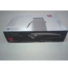 Машинка для стрижки волос Moser 1230-0051