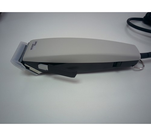 Машинка для стрижки волос Moser 1230-0051