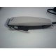 Машинка для стрижки волос Moser 1230-0051