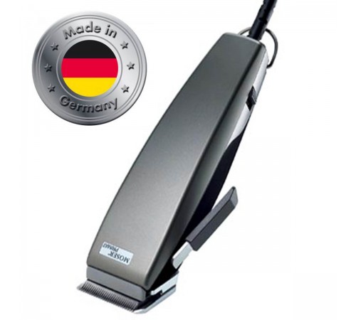 Машинка для стрижки волос Moser 1230-0051