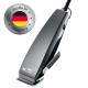 Машинка для стрижки волос Moser 1230-0051