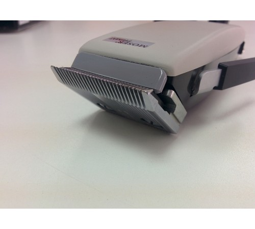 Машинка для стрижки волос Moser 1230-0051