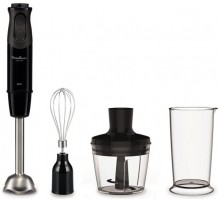 Миксер Moulinex DD 64K