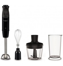 Миксер Moulinex DD 64K