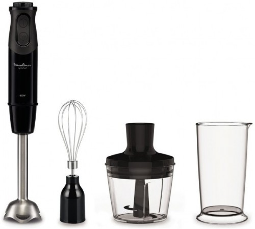 Миксер Moulinex DD 64K