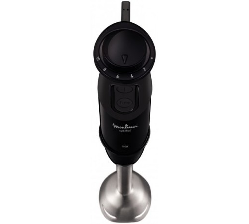 Миксер Moulinex DD 64K