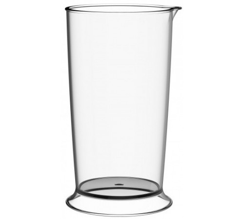 Миксер Moulinex DD 64K