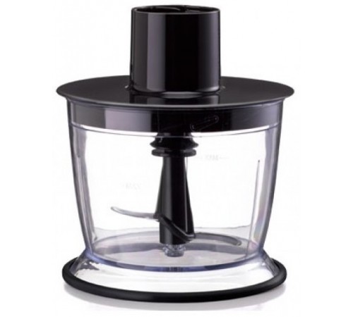 Миксер Panasonic MX-SS1BTQ