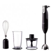 Миксер Panasonic MX-SS1BTQ