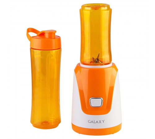 Миксер Galaxy GL 2150