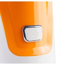 Миксер Galaxy GL 2150