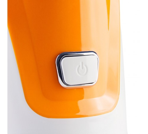 Миксер Galaxy GL 2150