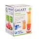 Миксер Galaxy GL 2150