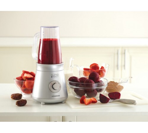 Миксер Kenwood SB 055 Smoothie 2GO