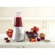 Миксер Kenwood SB 055 Smoothie 2GO
