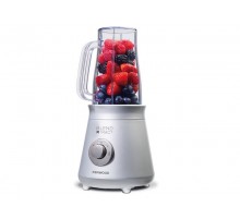 Миксер Kenwood SB 055 Smoothie 2GO