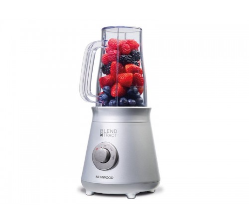 Миксер Kenwood SB 055 Smoothie 2GO