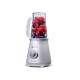 Миксер Kenwood SB 055 Smoothie 2GO