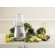 Миксер Kenwood SB 055 Smoothie 2GO