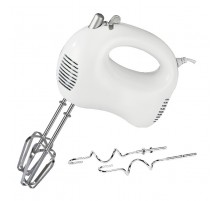 Миксер Zimber ZM-11160