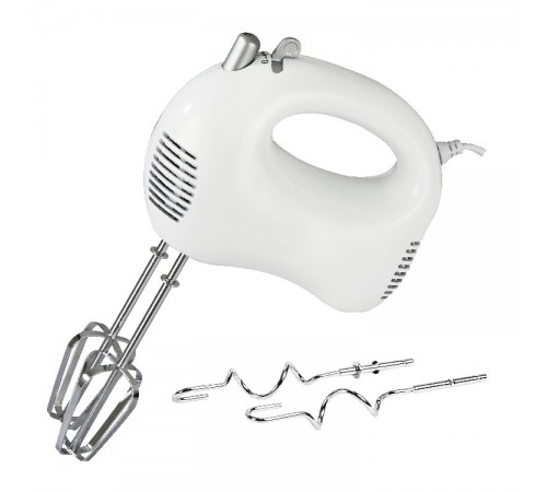 Миксер Zimber ZM-11160