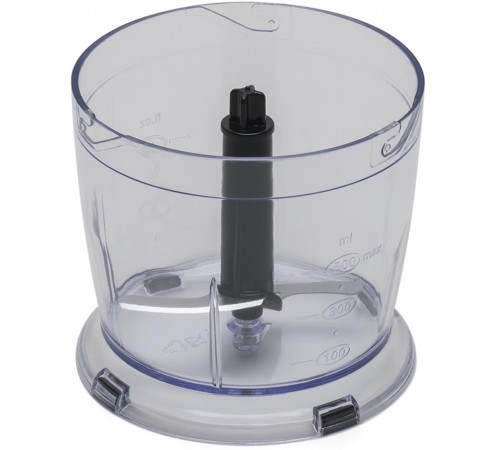 Миксер Polaris PHB 1044