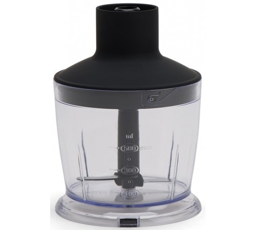 Миксер Polaris PHB 1044