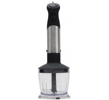 Миксер Polaris PHB 1044