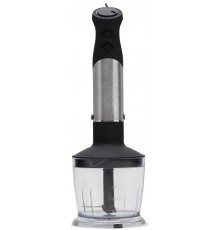 Миксер Polaris PHB 1044