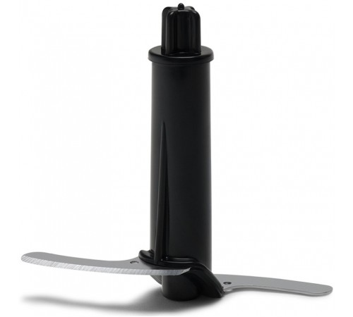 Миксер Polaris PHB 1044