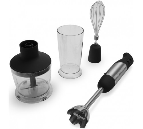 Миксер Polaris PHB 1044