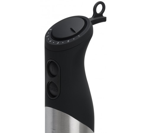 Миксер Polaris PHB 1044